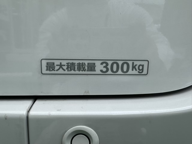 N-VAN(ホンダ)届出済未使用車 4
