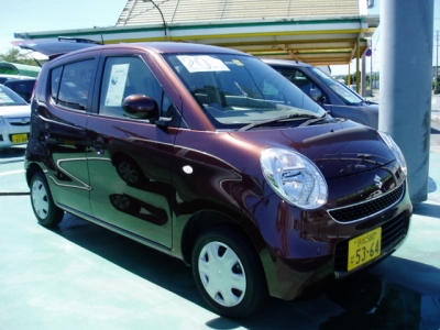 静岡県のスズキ mrワゴン Gタイプは未使用車 新古車 中古車大型展示場 松下モータース No 1497 静岡県のスズキ mrワゴン Gタイプは未使用車 新古車 中古車大型展示場 松下モータース No 1497