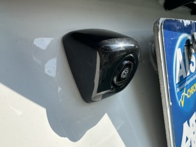 AD(ニッサン)中古車 内外装写真他