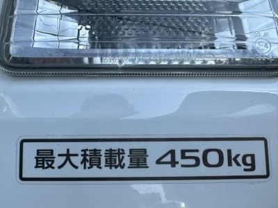 AD(ニッサン)中古車 内外装写真他１