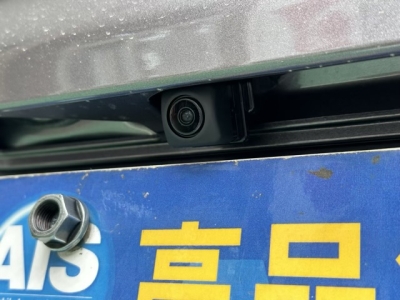 N-VAN(ホンダ)届出済未使用車 内外装写真他２