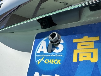 デイズ(ニッサン)届出済未使用車 内外装写真