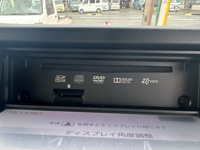 N-BOX(ホンダ)ディーラ-試乗車 28