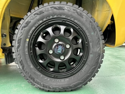 N-VAN(ホンダ)届出済未使用車 内外装写真他２