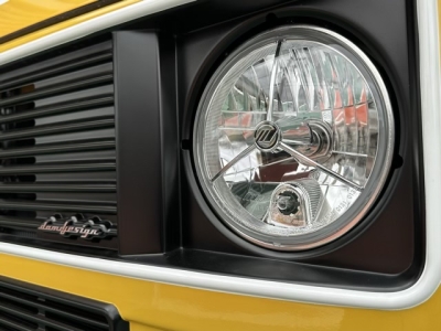 N-VAN(ホンダ)届出済未使用車 後席内装