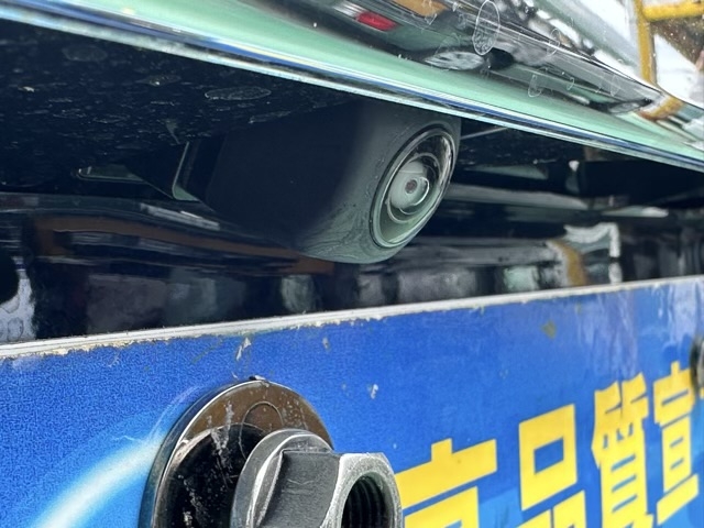 N-BOX(ホンダ)ディーラ-試乗車 9