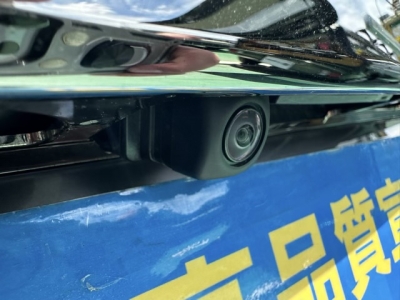 フリード(ホンダ)ディーラ-試乗車 内外装写真他１