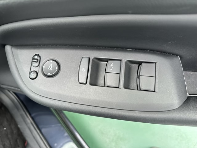 フィット(ホンダ)中古車 12