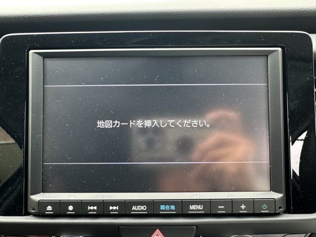 フィット(ホンダ)中古車 16