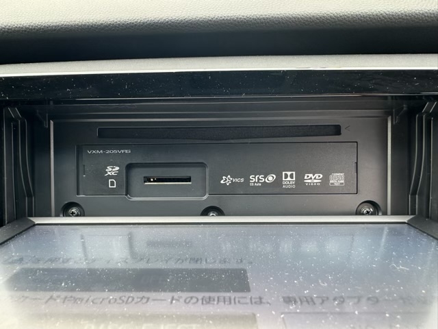 フィット(ホンダ)中古車 17