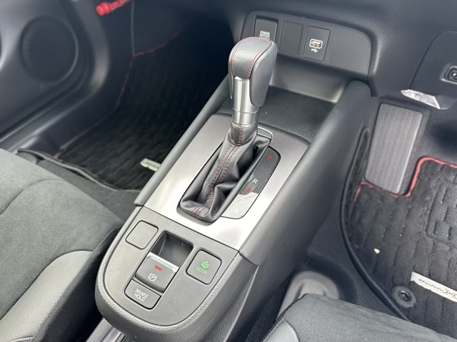 フィット(ホンダ)中古車 20