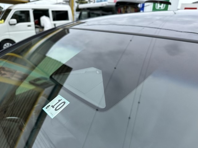 フィット(ホンダ)中古車 23