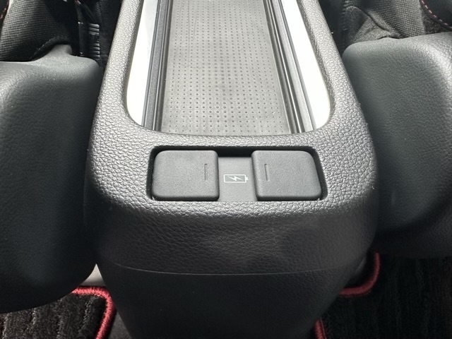 フィット(ホンダ)中古車 6
