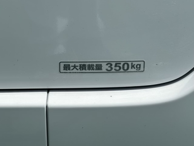 N-VAN(ホンダ)中古車 内外装写真他