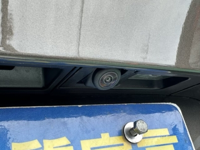 CX-30(マツダ)中古車 内外装写真他