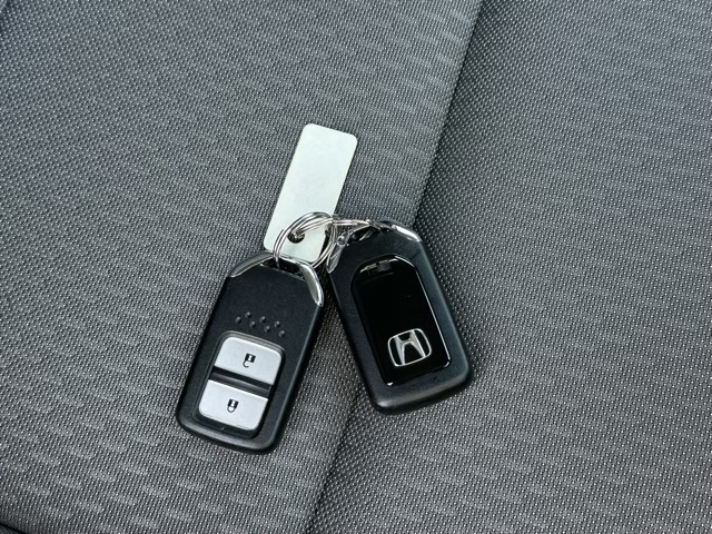 フィット(ホンダ)中古車 14