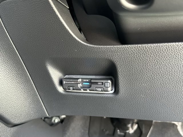 フィット(ホンダ)中古車 16