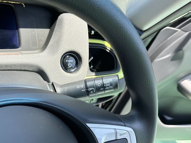 フィット(ホンダ)中古車 17