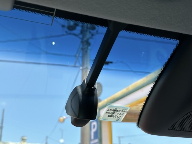 フィット(ホンダ)中古車 25