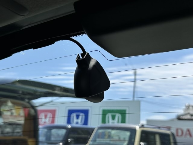 フィット(ホンダ)中古車 26