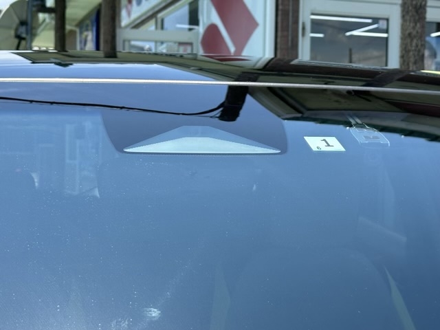 フィット(ホンダ)中古車 28