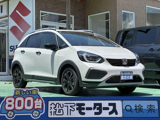 フィット(ホンダ)中古車全体拡大