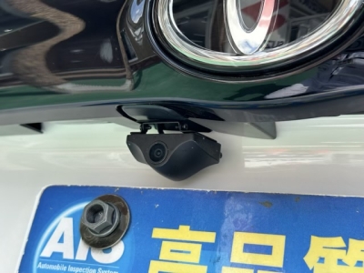 GRヤリス(トヨタ)中古車 内外装写真他２