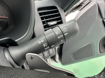 コペン(ダイハツ)中古車 内外装写真他２