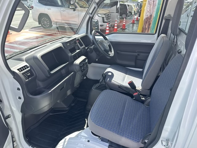 アクティ(ホンダ)中古車 3