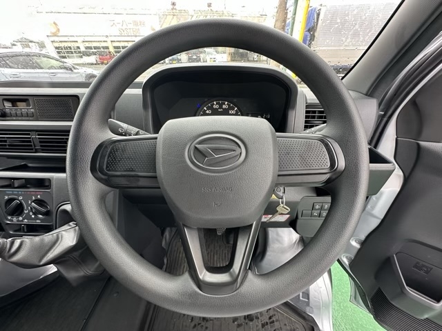 ハイゼット(ダイハツ)中古車 16