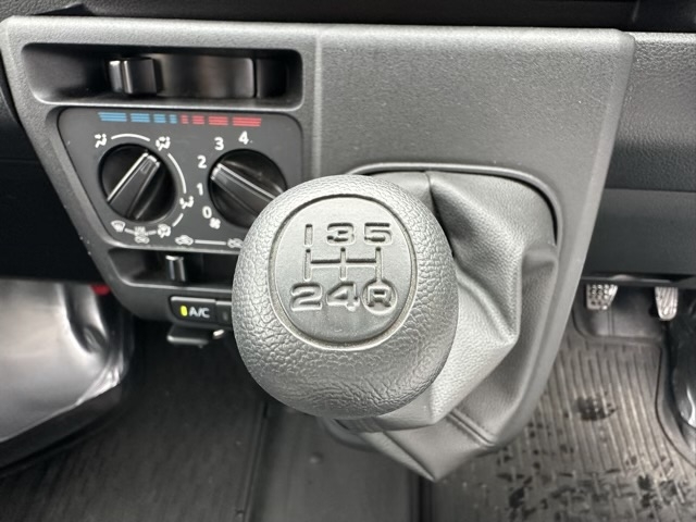 ハイゼット(ダイハツ)中古車 18