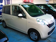 ライフ(ホンダ)中古車 全体