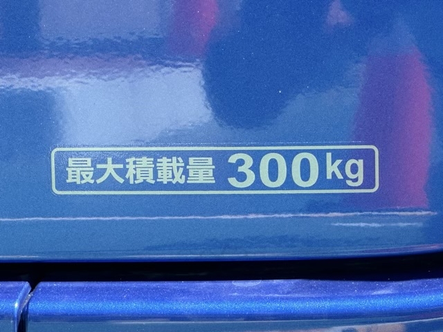 N-VAN(ホンダ)中古車 8