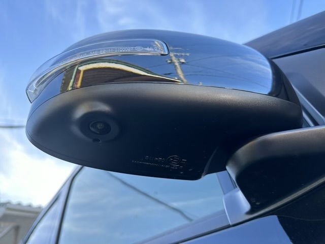 デイズ(ニッサン)新車見本展示有 26