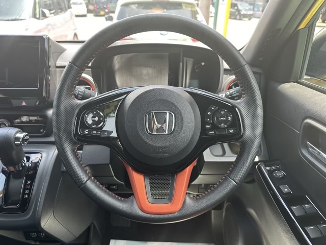 N-ONE(ホンダ)中古車 6