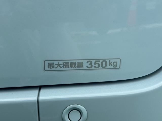 N-VAN(ホンダ)中古車 8