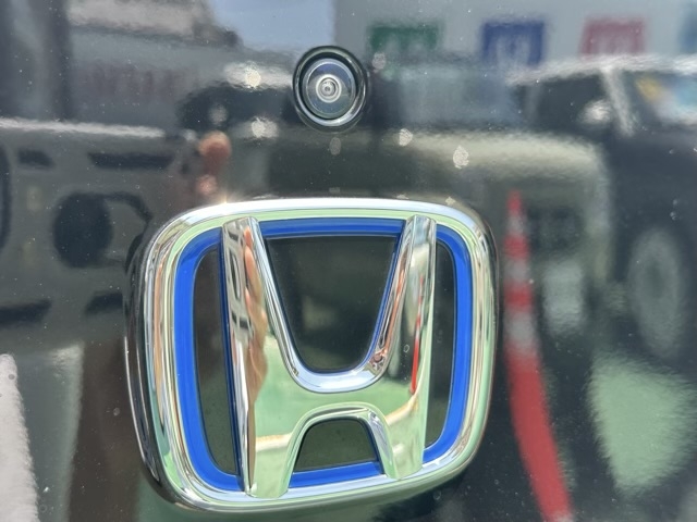 HONDAe(ホンダ)中古車 9