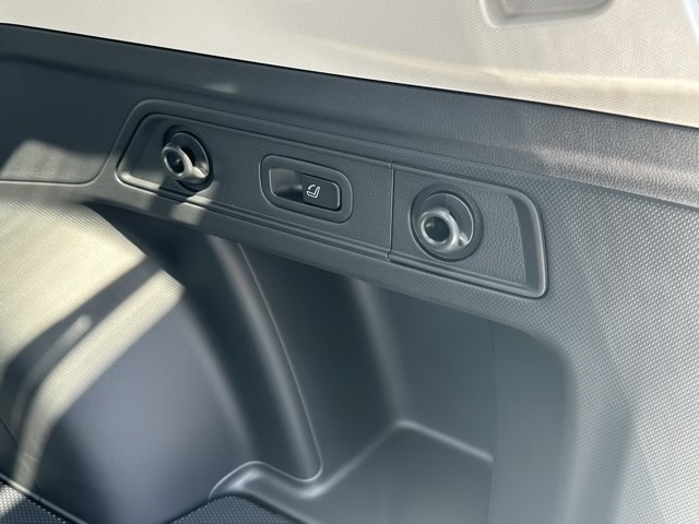 フォレスター(スバル)登録済未使用車 10