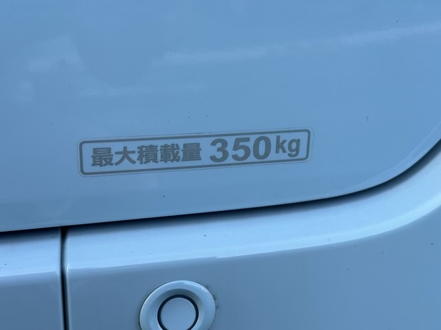 N-VAN(ホンダ)中古車 7