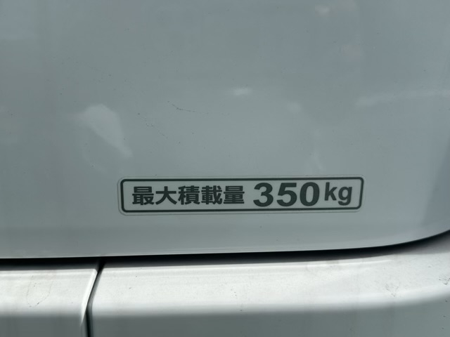 N-VAN(ホンダ)中古車 9