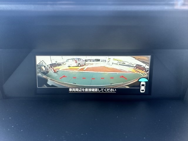 フォレスター(スバル)登録済未使用車 24