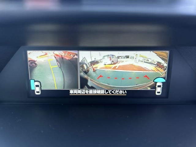 フォレスター(スバル)登録済未使用車 25