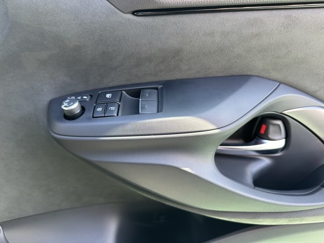 GRヤリス(トヨタ)中古車 10