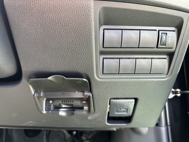 GRヤリス(トヨタ)中古車 11