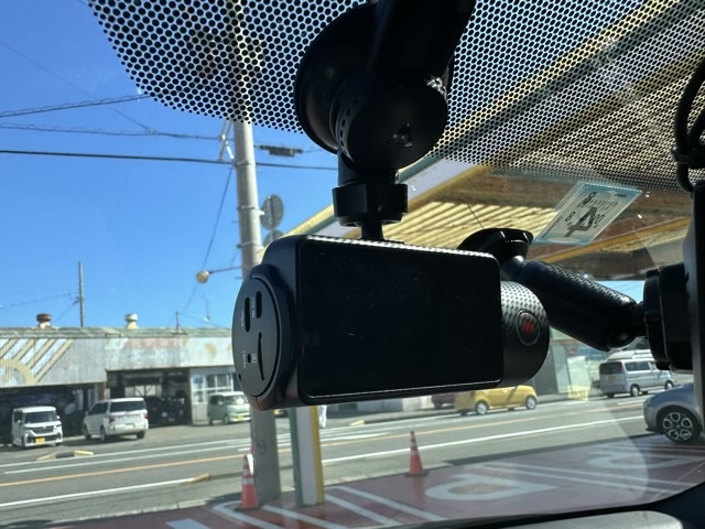 GRヤリス(トヨタ)中古車 19