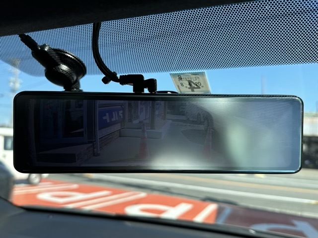 GRヤリス(トヨタ)中古車 25