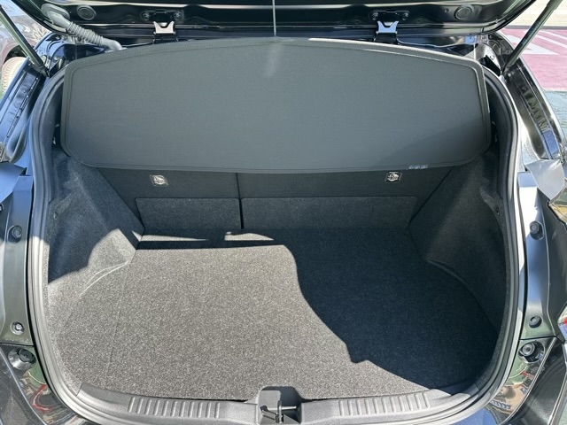 GRヤリス(トヨタ)中古車 6