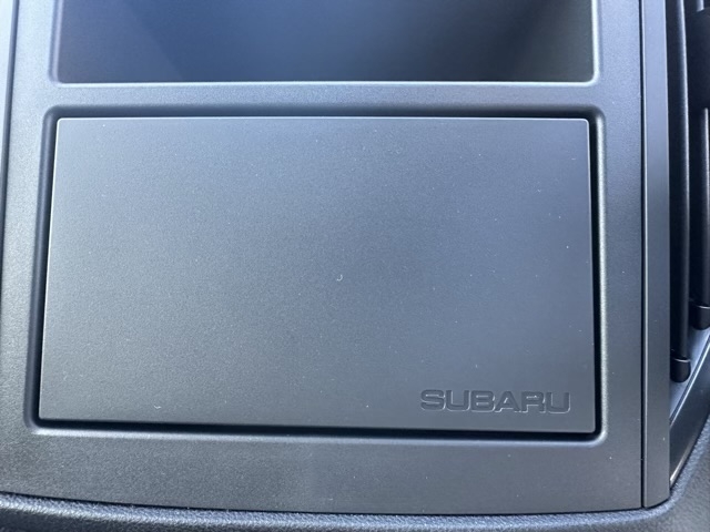 フォレスター(スバル)登録済未使用車 15