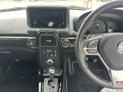  コペン(トヨタ)中古車 内外装写真他２
