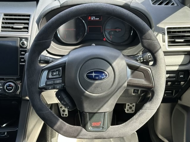 WRX(スバル)中古車 6